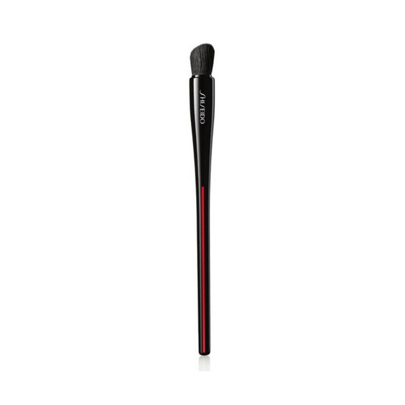 Eyeshadow brush Shiseido Naname Fude