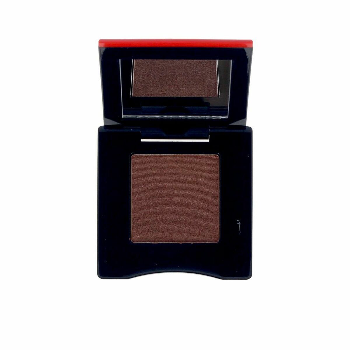 Eyeshadow Shiseido Pop 2,5 g
