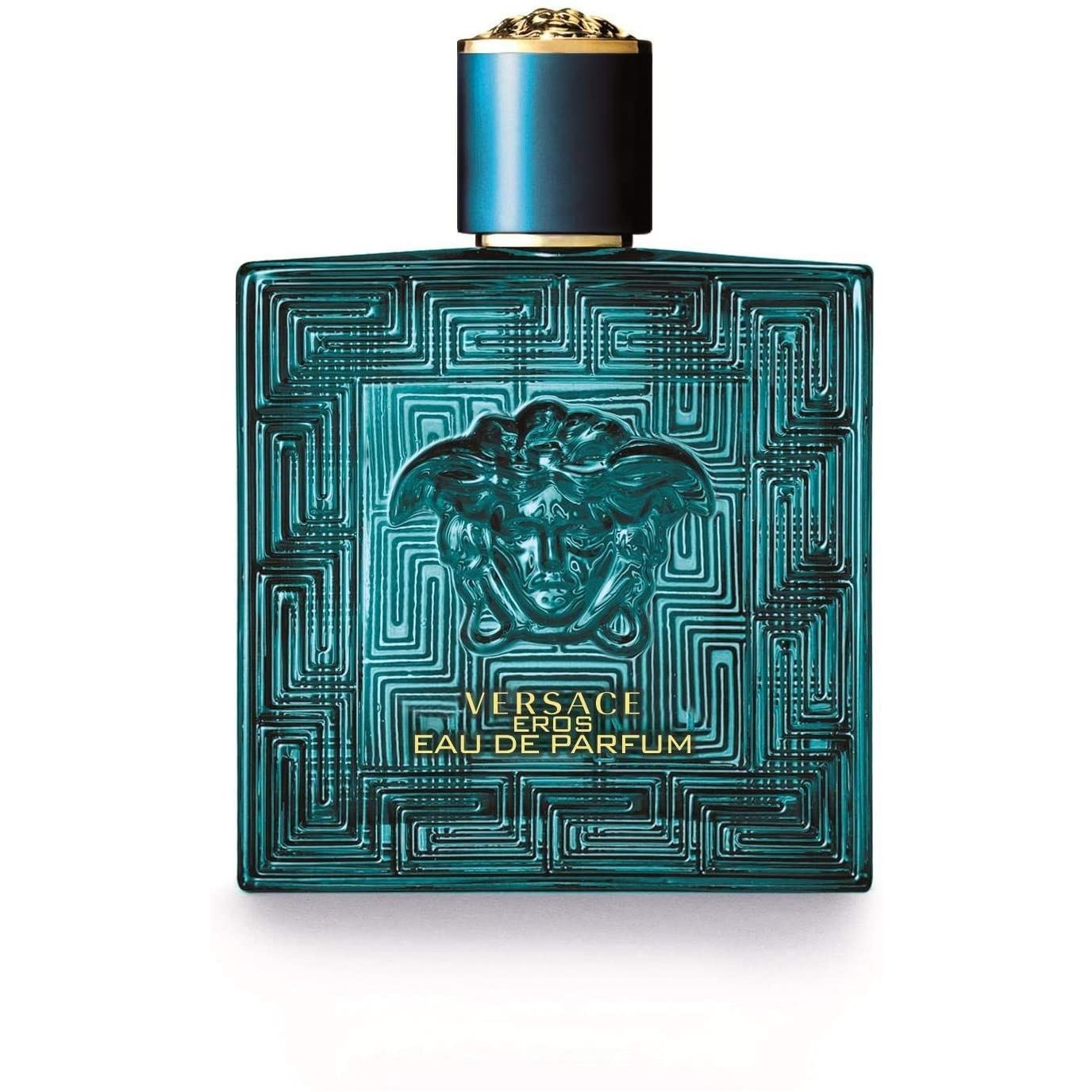 Versace Eros Eau de Parfum parfémovaná voda pro muže (8011003861224)
