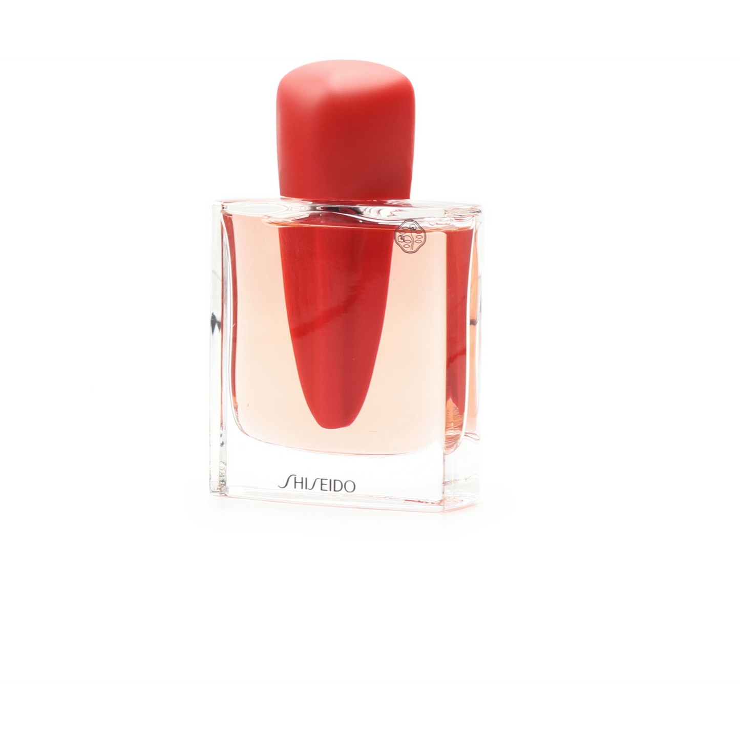 SHISEIDO Ginza Intense EdP 50 ml