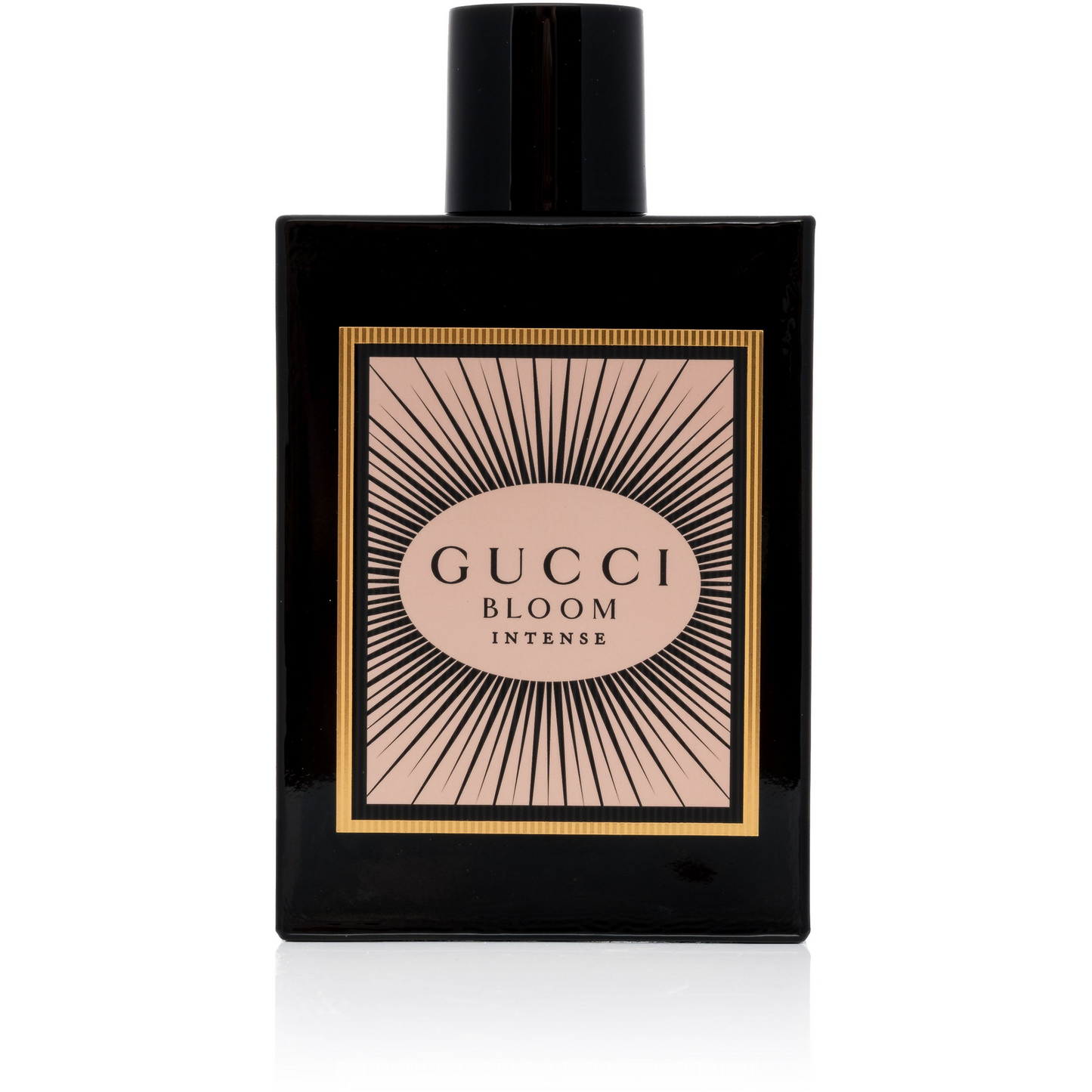GUCCI Bloom Intense EdP 100ml