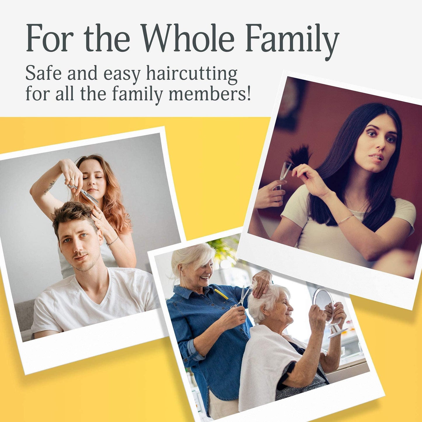 Thinning Shears Thinning Scissors Stainless Steel Hair Thinning