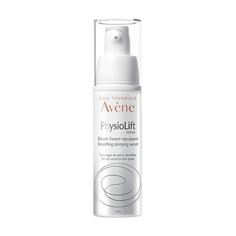 Eye Contour Serum Avene 11080396 15 ml