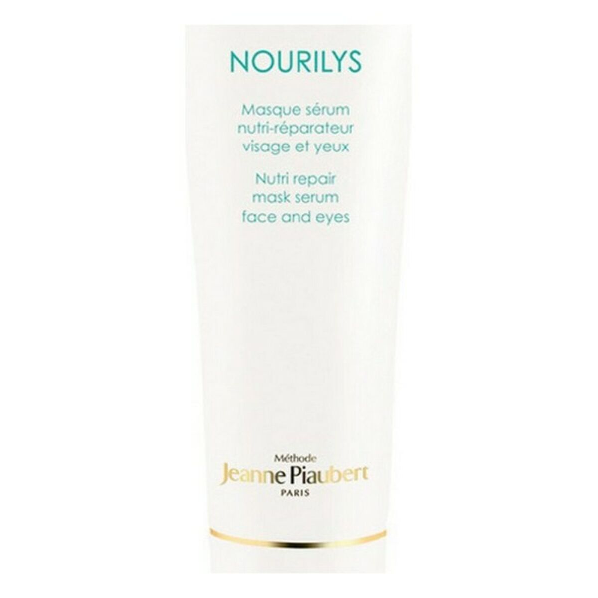 Serum for Eye Area Nourilys Jeanne Piaubert (50 ml)