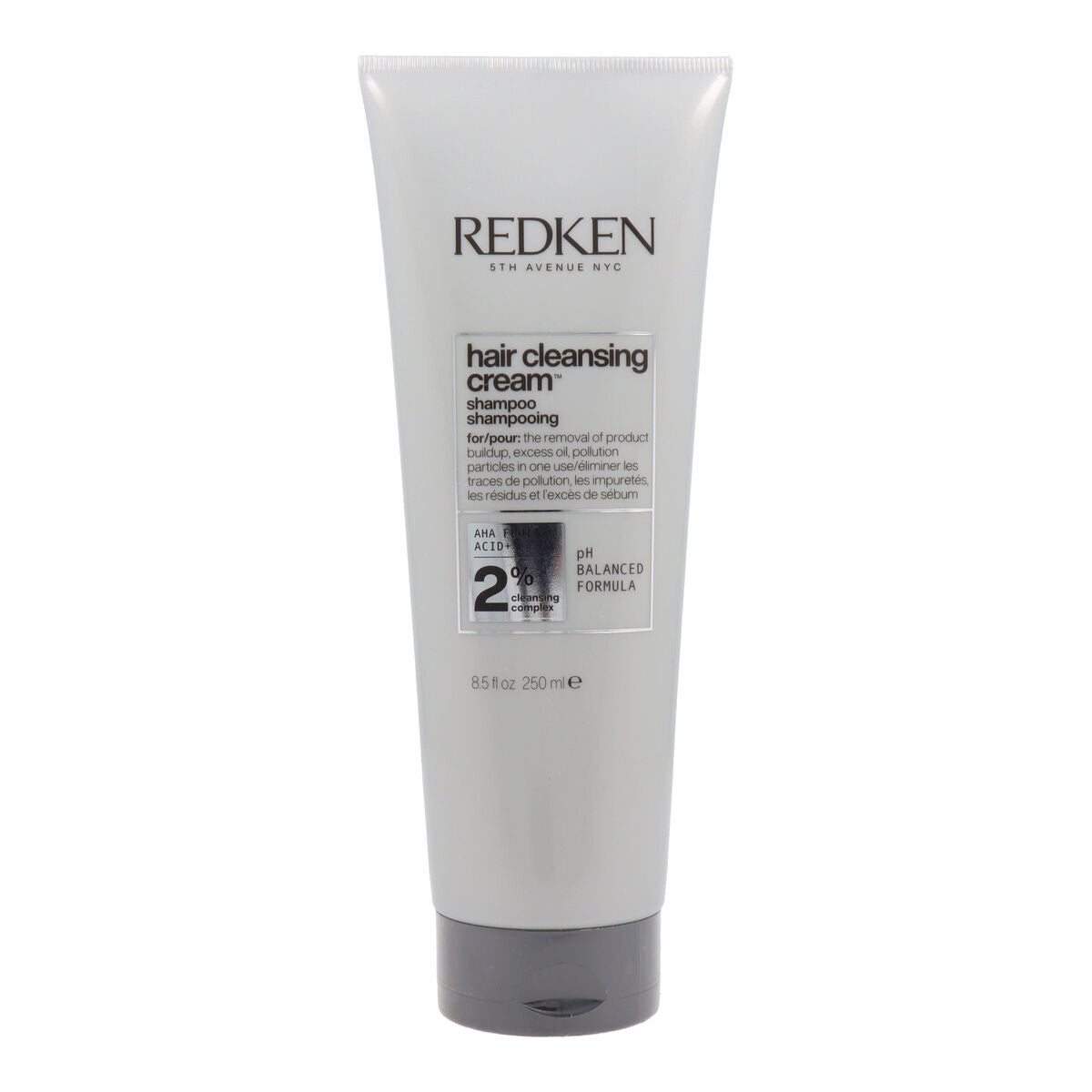 Deep Cleaning Shampoo Redken E3479800 250 ml