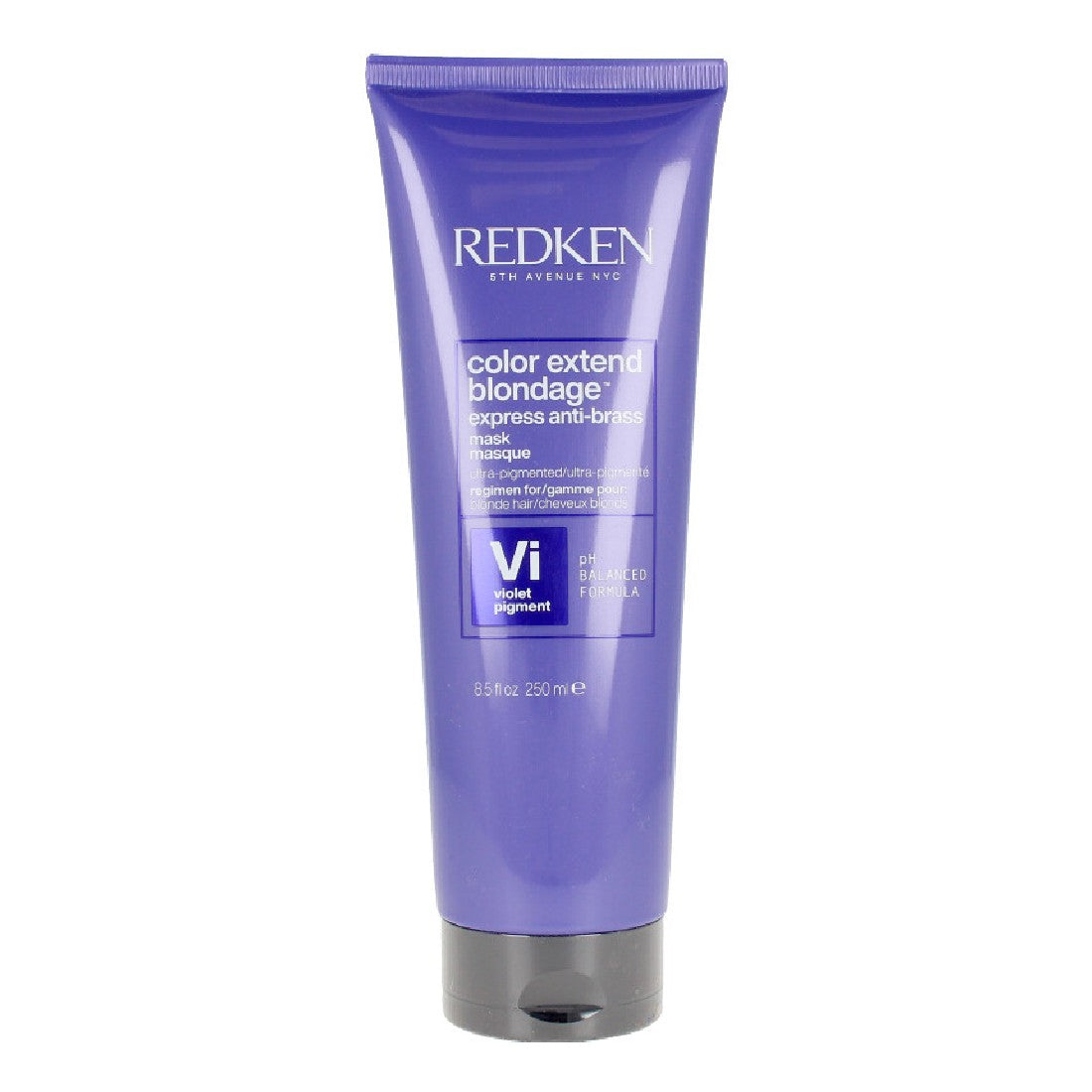 Colour Protector Cream Redken Color Extend Blondage 250 ml (250 ml)