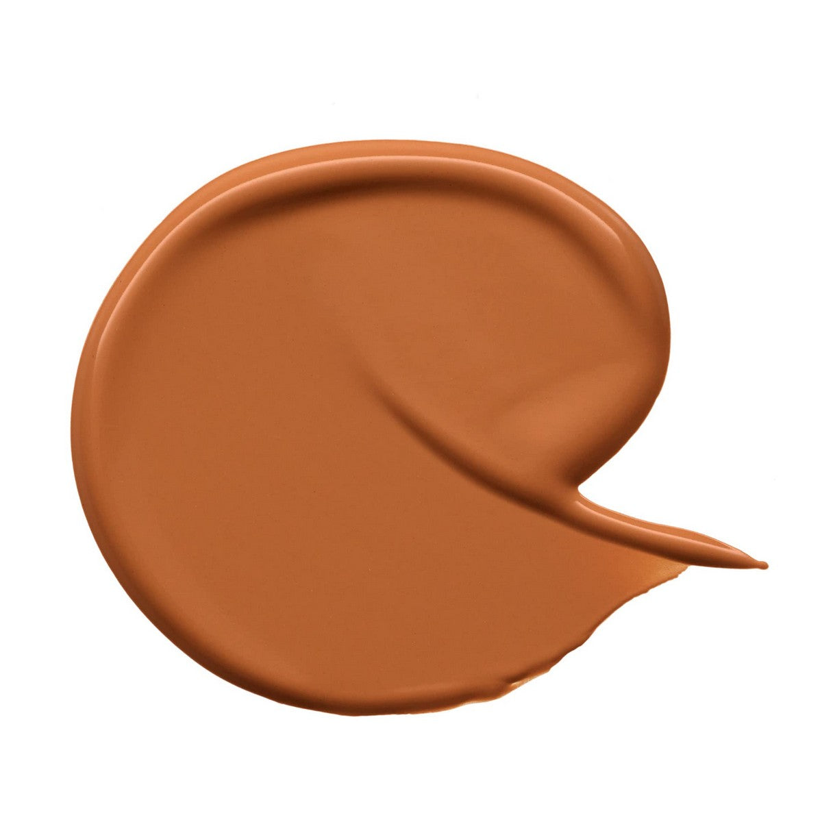 Crème Make-up Base Essence Fresh & Fit 50-fresh almond (30 ml)