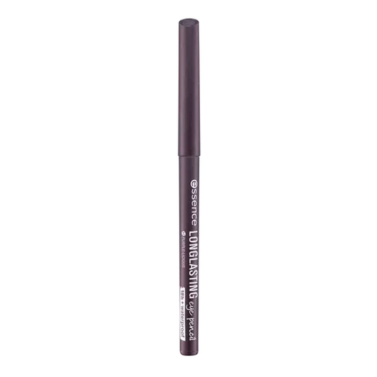 Eye Pencil Essence Lasting 37-purple-licious 0,28 g