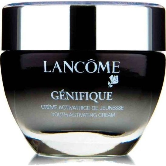 LANCOME Genifique bőrfiatalító krém 50 ml