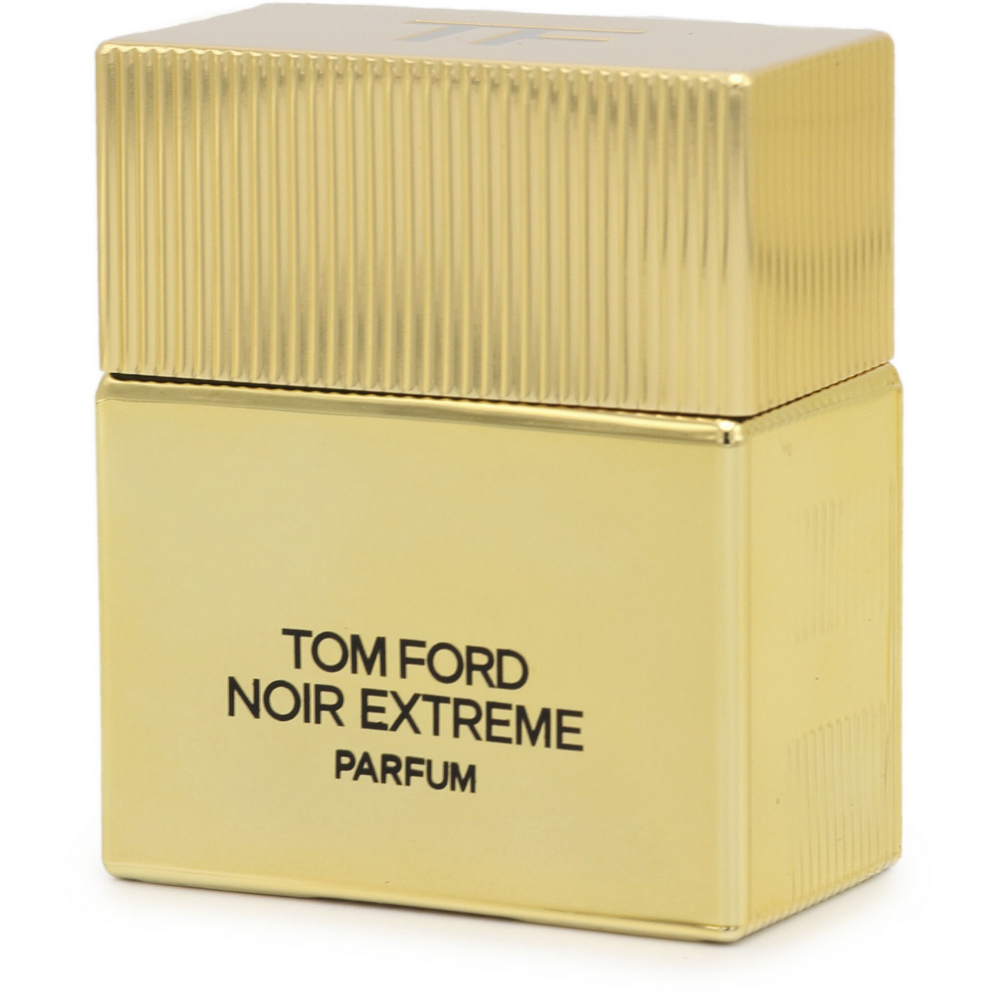 Tom Ford Noir Extreme Parfum 50ml Uraknak