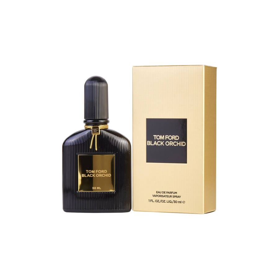 Tom Ford Black Orchid EDP 30 ml pour Femme