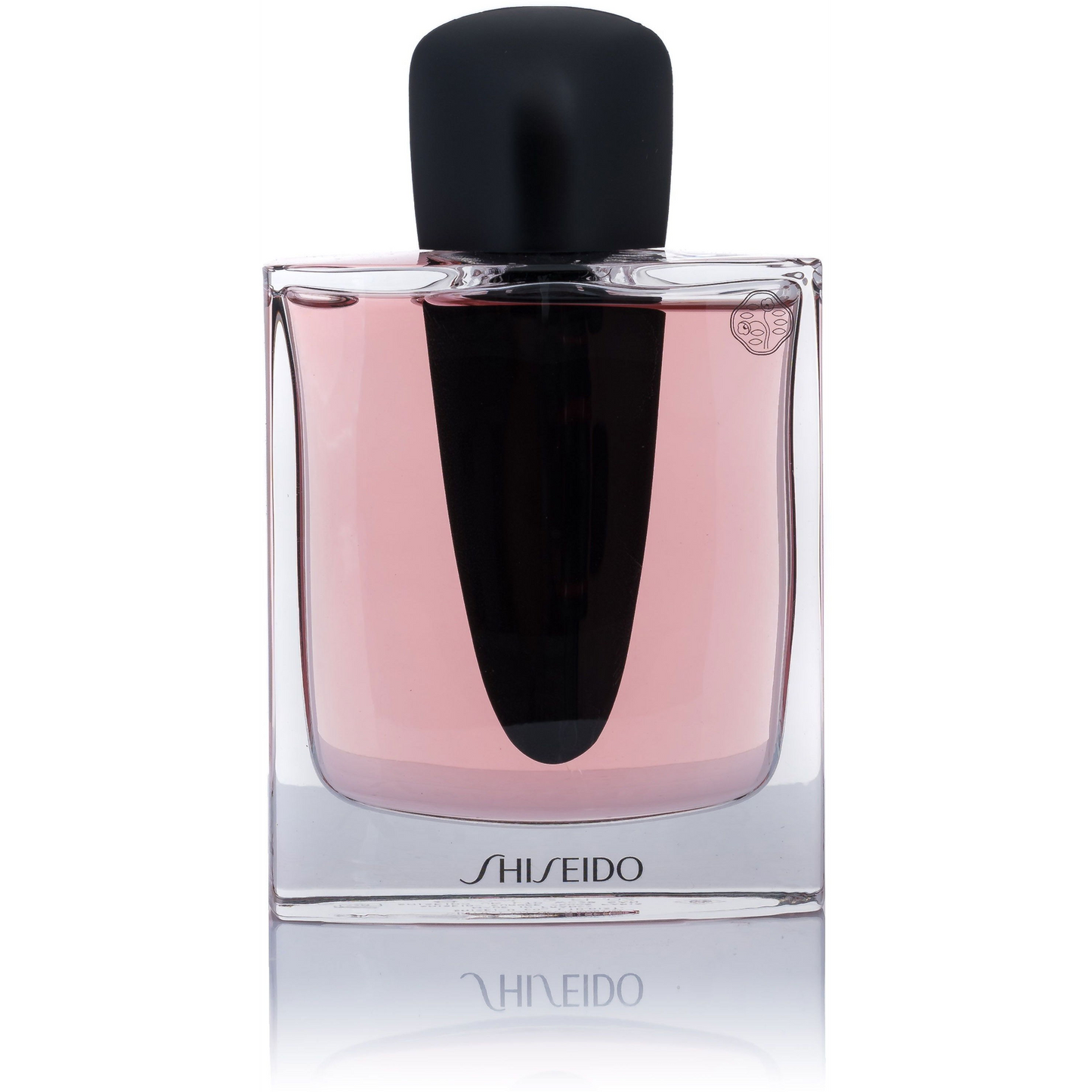 SHISEIDO Ginza EdP 90 ml