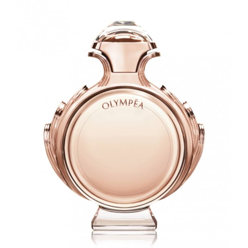 Paco Rabanne Olympéa EDP 50ml Hölgyeknek