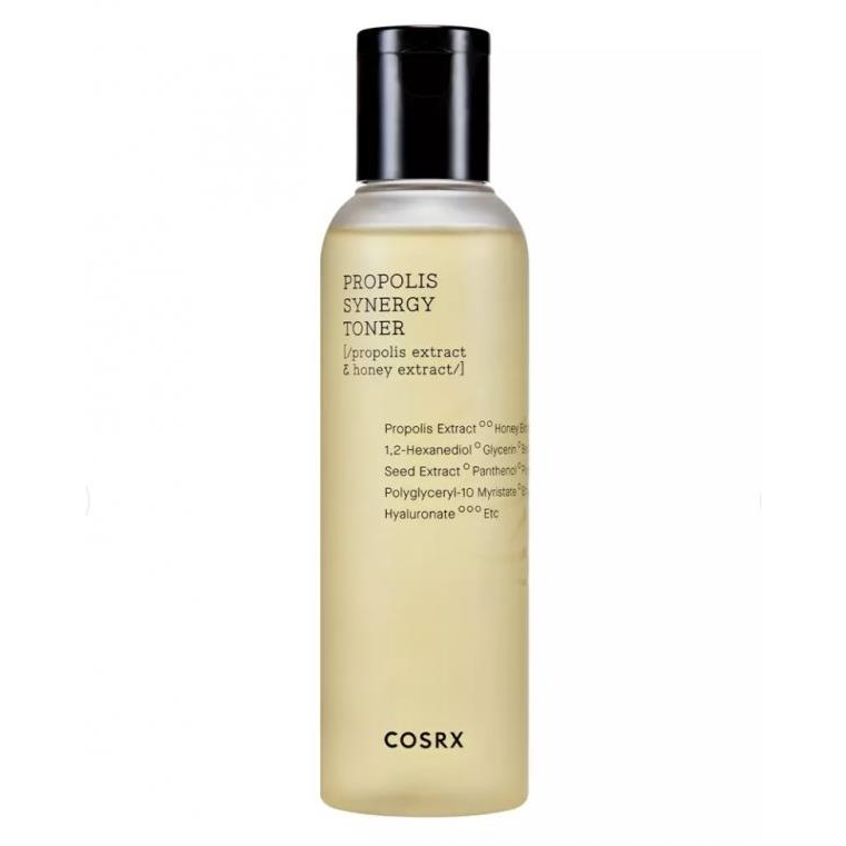 COSRX Full Fit Synergy Propolis Toner 150 ml