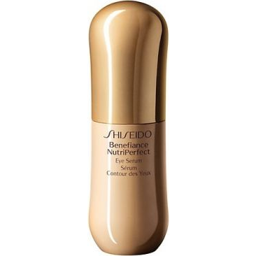 SHISEIDO Benefiance NutriPerfect Eye Serum 15 ml