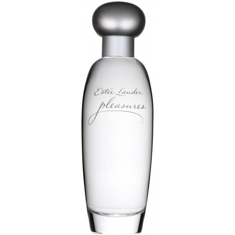 Estée Lauder Pleasures EDP 100ml Hölgyeknek