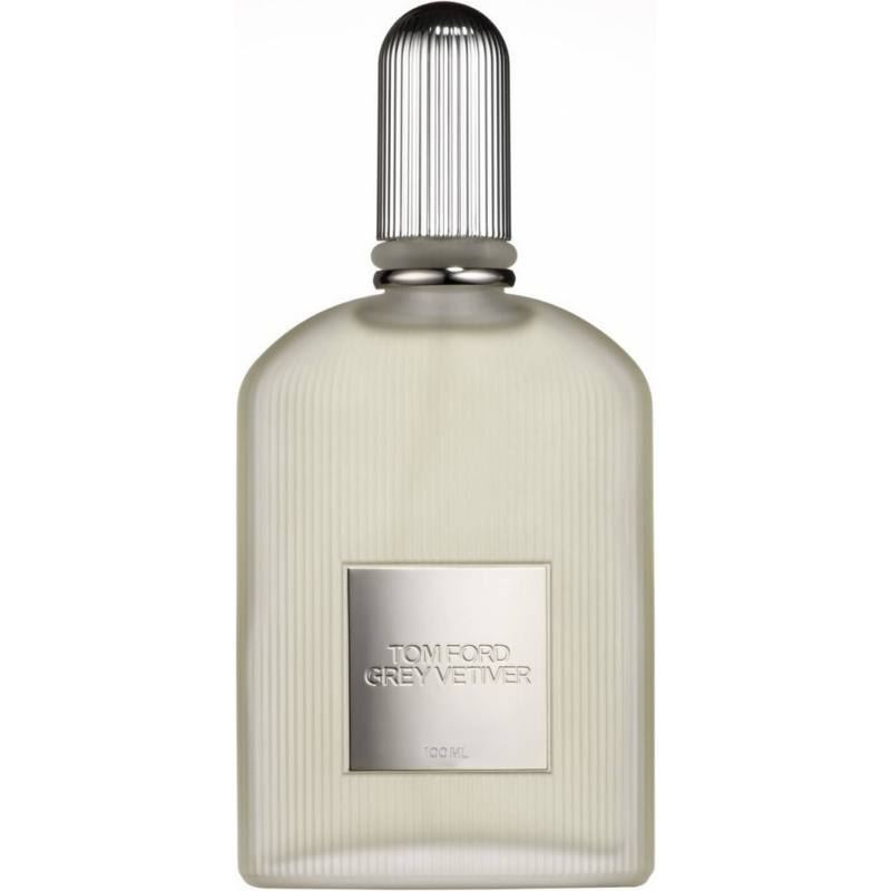 Tom Ford Grey Vetiver EDP 100ml Uraknak