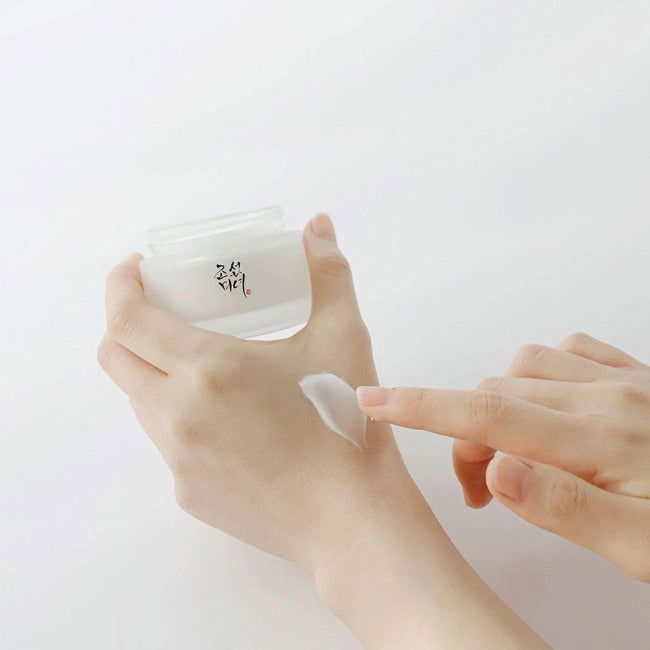 Beauty of Joseon Dynasty Cream