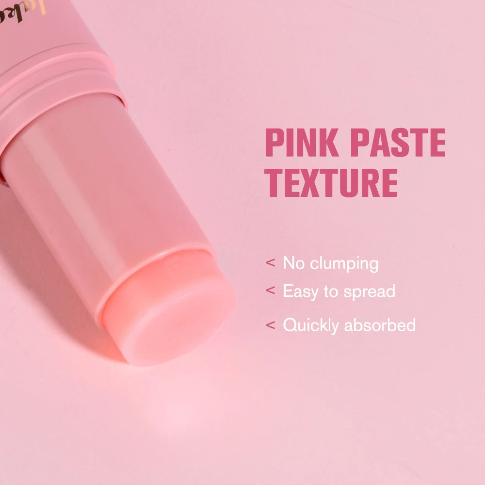 Moisturizing Wrinkle Bounce Multi Balm Collagen Multi Balm Stick