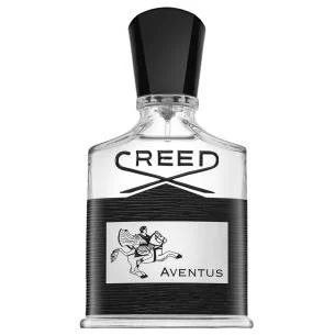 Parfumovaná voda Creed 50 ml (3508440505118)