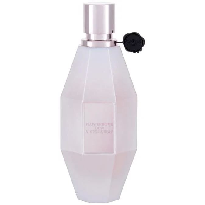 Viktor & Rolf Flowerbomb Dew EDP 100ml Hölgyeknek