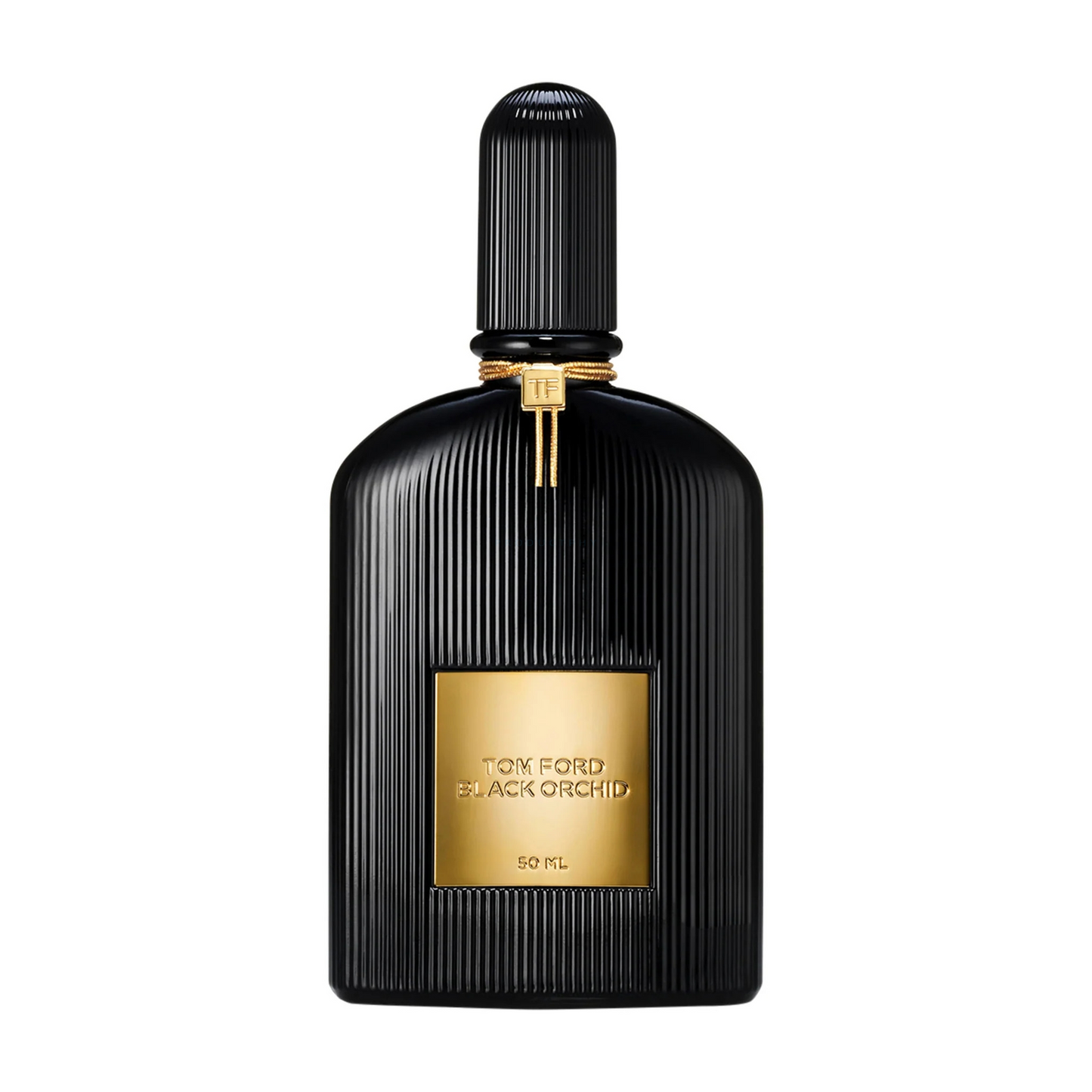 Tom Ford Black Orchid EDP 50 ml pour Femmes
