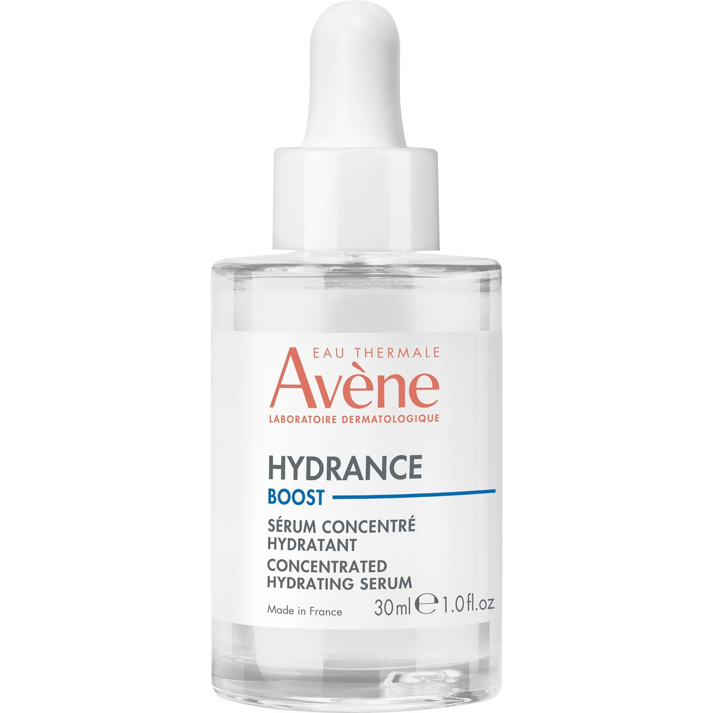 AVENE Hydrance Boost Serum 30 ml
