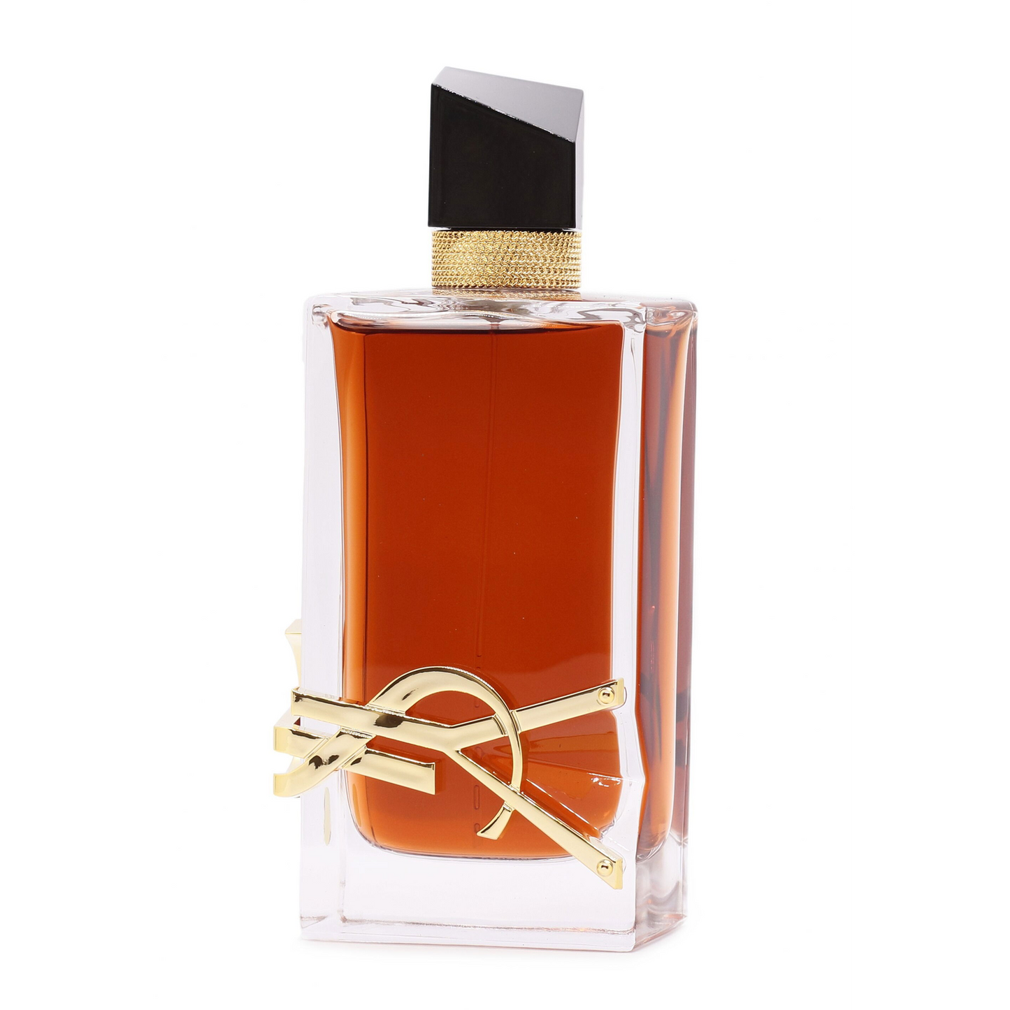 YVES SAINT LAURENT Libre Le Parfum EdP 90 ml