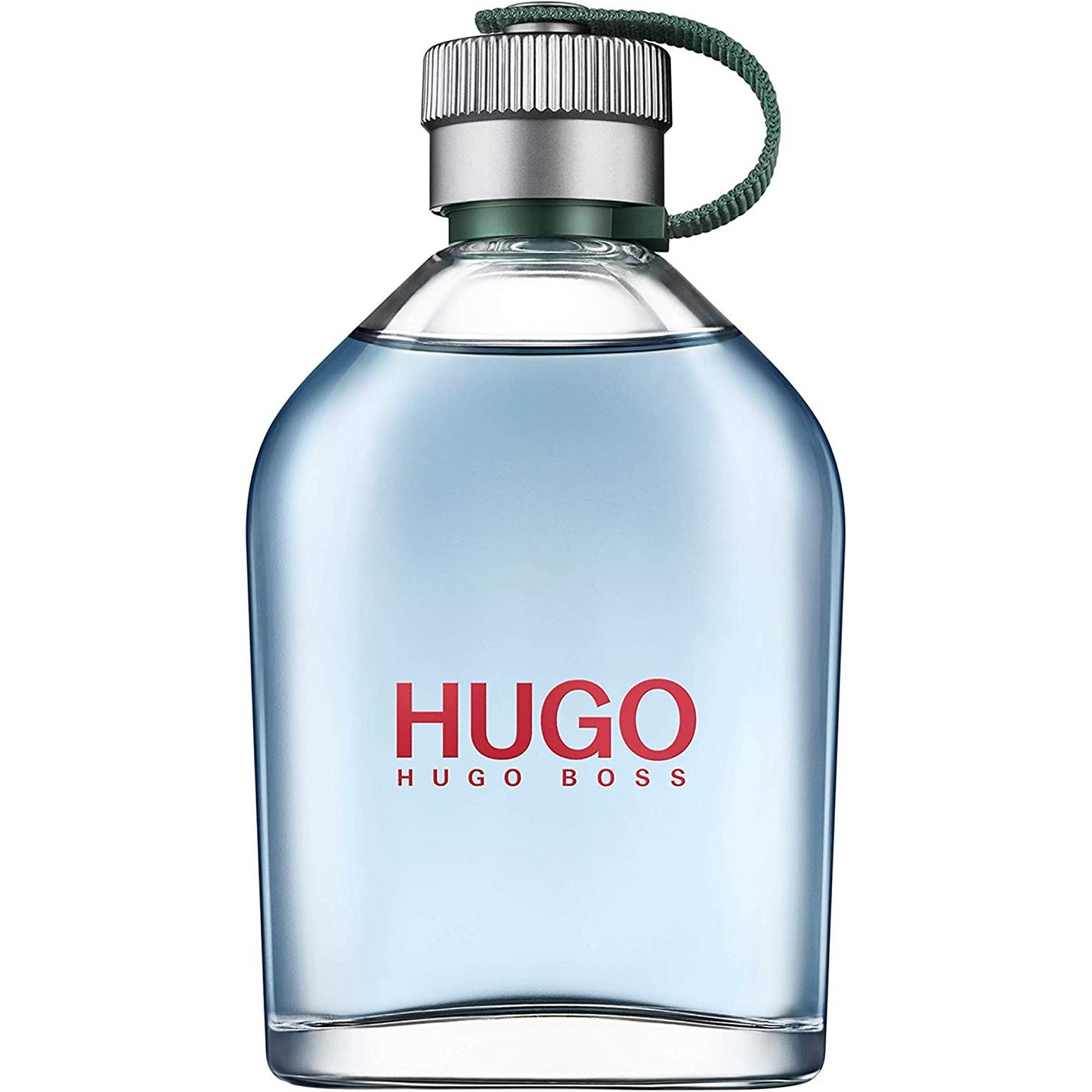 Hugo Boss Hugo EDT 200ml Uraknak