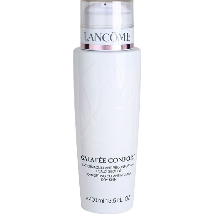LANCOME Galatee Confort 400 ml