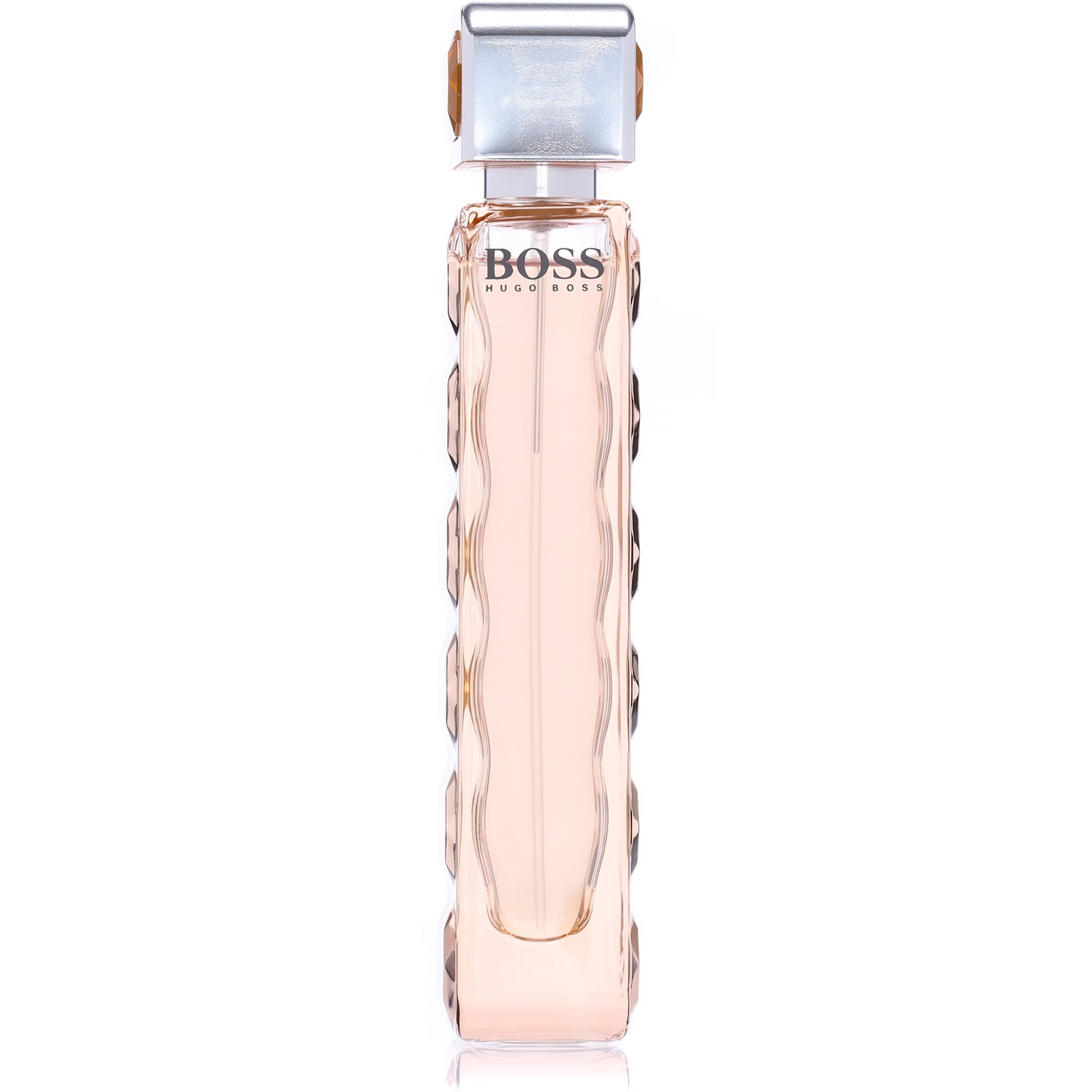 HUGO BOSS Boss Orange EdT 50 ml