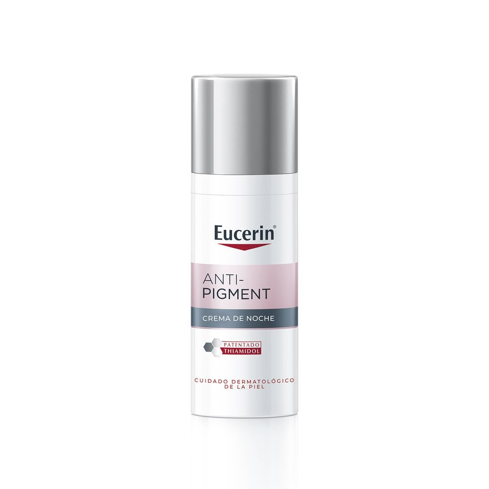 ANTI-PIGMENT night cream 50 ml