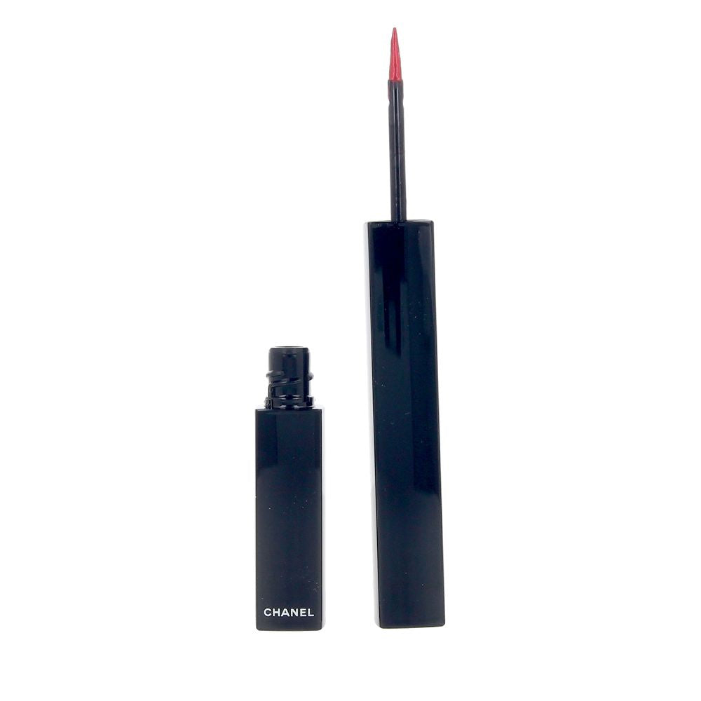 LE LINER DE CHANEL eye-liner liquide #544-Écarlate 2.5 ml