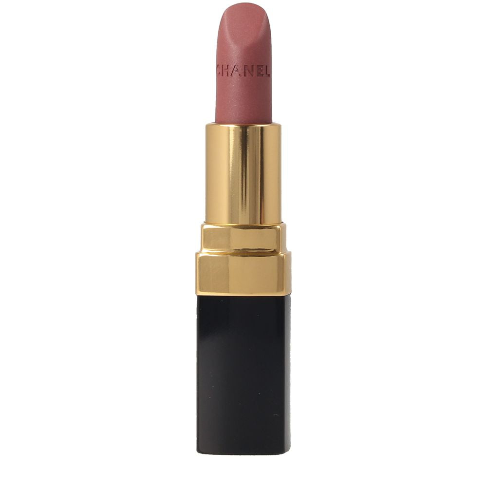 Rouge à lèvres ROUGE COCO n°104-Mademoiselle 3,5 g