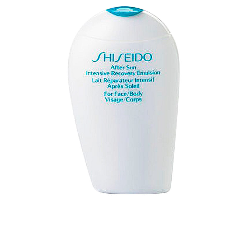 AFTER SUN intensive recovery emulsion 150 ml