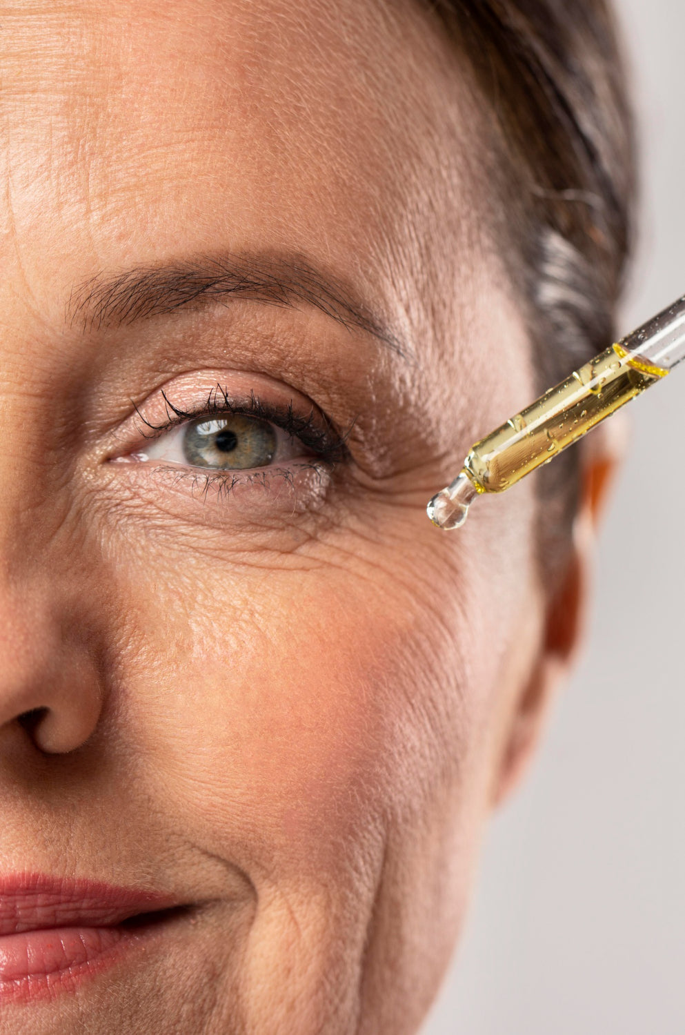 Ontdek jouw ultieme anti aging gids