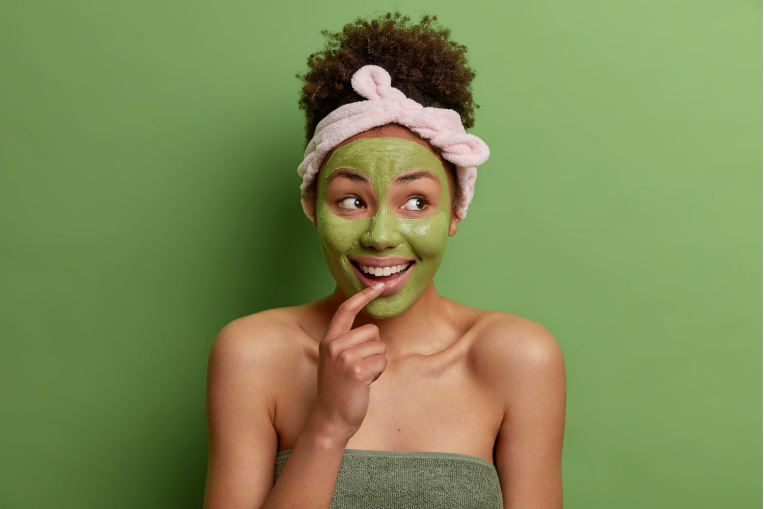 Anua - Korean Skincare