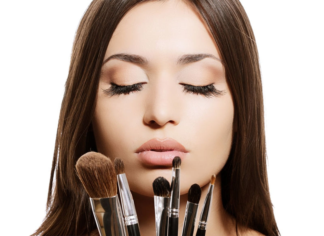 Make-up