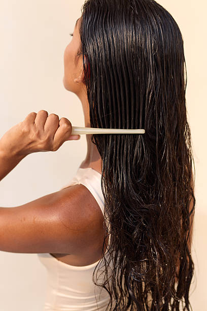 Haircare
