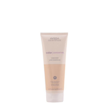 Conditioner Color Conserve Aveda