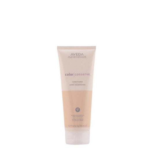 Conditioner Color Conserve Aveda