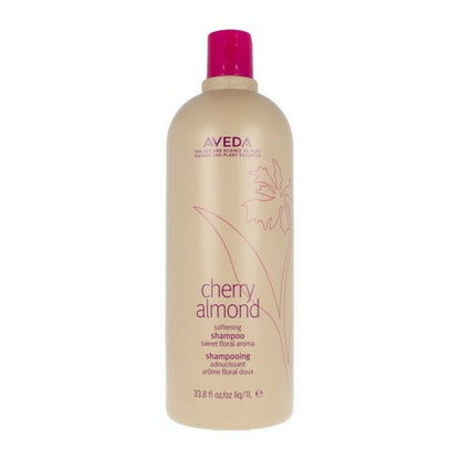Detangling shampoo Cherry Almond Aveda