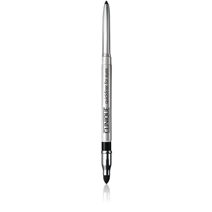 Eye Pencil Quickliner Clinique 020714009519