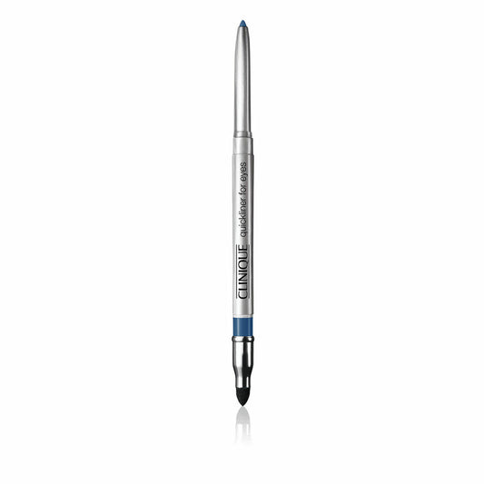 Eye Pencil Clinique 62A4080000 Nº 08 Blue grey