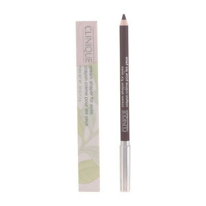 Eye Pencil Clinique Cream Shaper (10 ml)