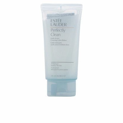 Facial Cleansing Gel Estee Lauder Perfectly Clean (150 ml)