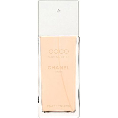 CHANEL Coco Mademoiselle EdT 50 ml