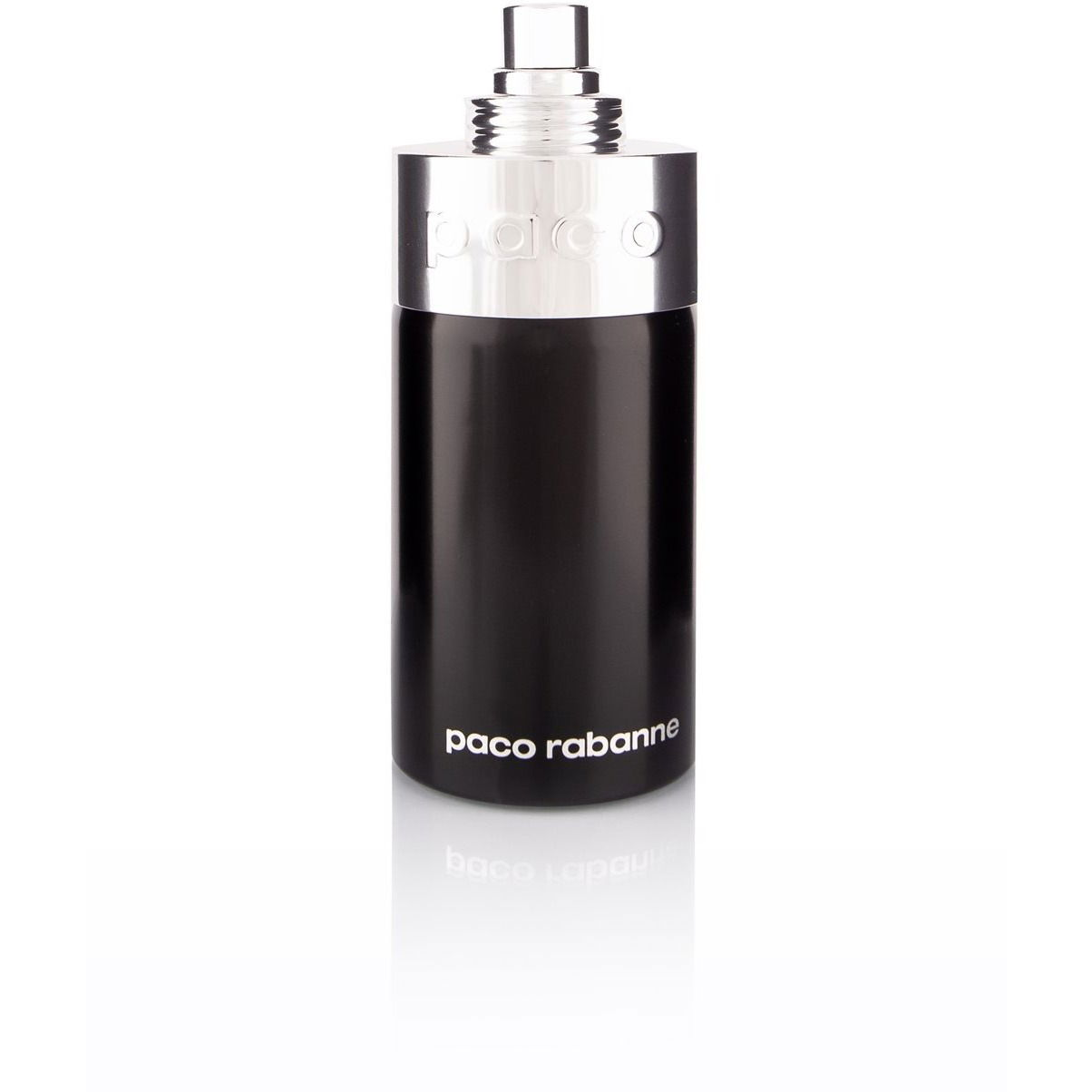 PACO RABANNE Paco EdT 100 ml