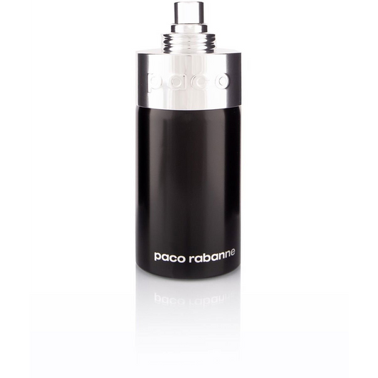 PACO RABANNE Paco EdT 100 ml