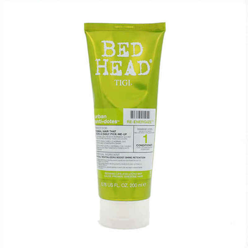 Conditioner Bed Head Tigi 330361 200 ml